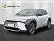 Billede af Toyota BZ4X EL Executive Premium 204HK 5d Aut.