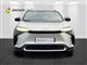 Billede af Toyota BZ4X EL Executive Premium 204HK 5d Aut.