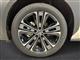 Billede af Toyota BZ4X EL Executive Premium 204HK 5d Aut.