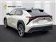 Billede af Toyota BZ4X EL Executive Premium 204HK 5d Aut.