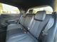 Billede af BYD Dolphin EL Comfort 204HK Aut.