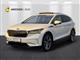 Billede af Skoda Enyaq 80 iV Selection Suite 204HK 5d Aut.