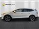 Billede af Skoda Enyaq 80 iV Selection Suite 204HK 5d Aut.