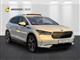 Billede af Skoda Enyaq 80 iV Selection Suite 204HK 5d Aut.