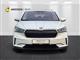 Billede af Skoda Enyaq 80 iV Selection Suite 204HK 5d Aut.
