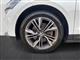 Billede af Skoda Enyaq 80 iV Selection Suite 204HK 5d Aut.
