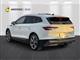 Billede af Skoda Enyaq 80 iV Selection Suite 204HK 5d Aut.