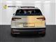 Billede af Skoda Enyaq 80 iV Selection Suite 204HK 5d Aut.