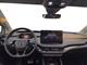 Billede af Skoda Enyaq 80 iV Selection Suite 204HK 5d Aut.