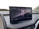 Billede af Skoda Enyaq 80 iV Selection Suite 204HK 5d Aut.