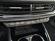 Billede af Skoda Enyaq 80 iV Selection Suite 204HK 5d Aut.