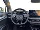Billede af Skoda Enyaq 80 iV Selection Suite 204HK 5d Aut.