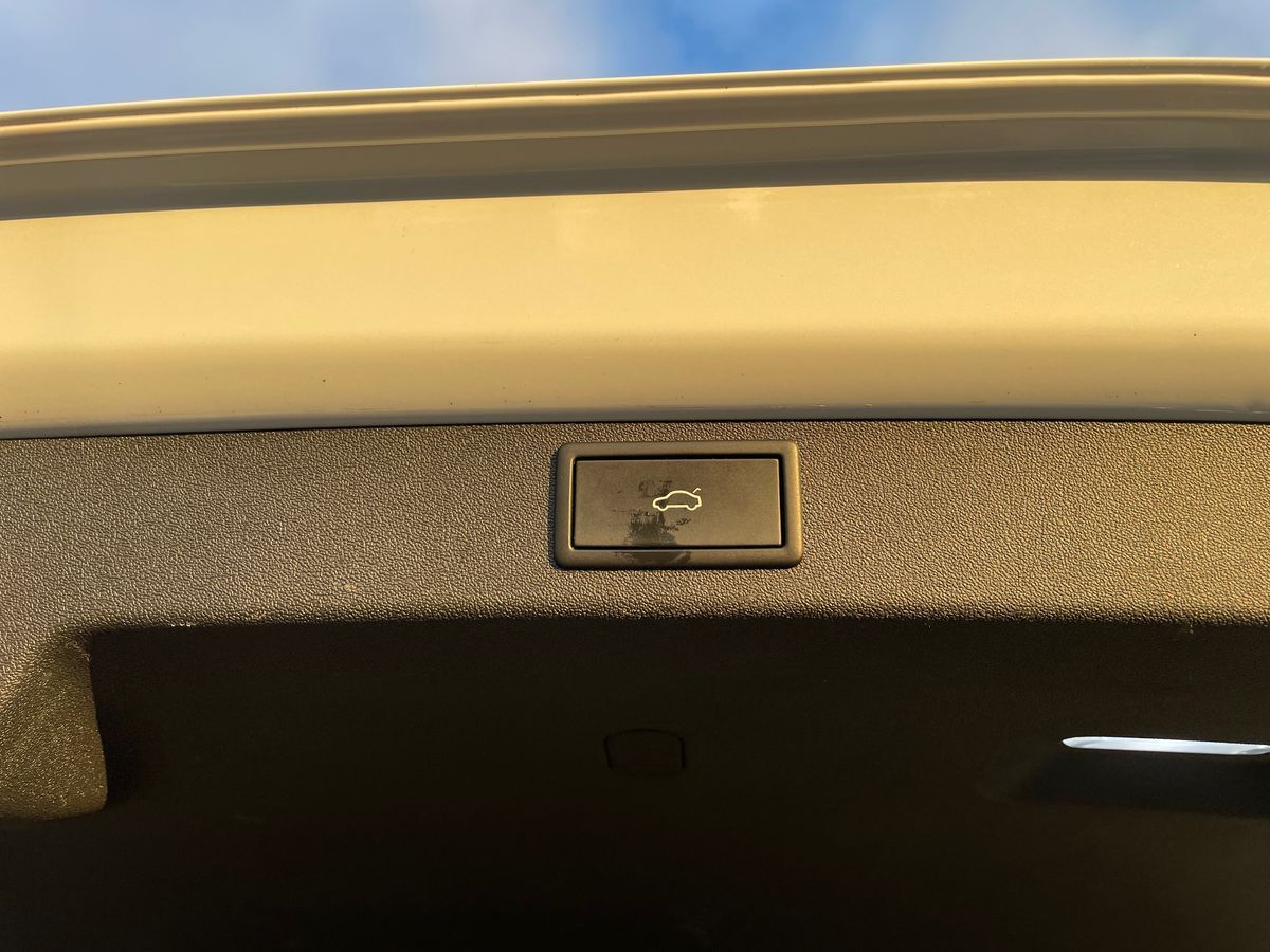 Billede af Skoda Enyaq 80 iV Selection Suite 204HK 5d Aut.