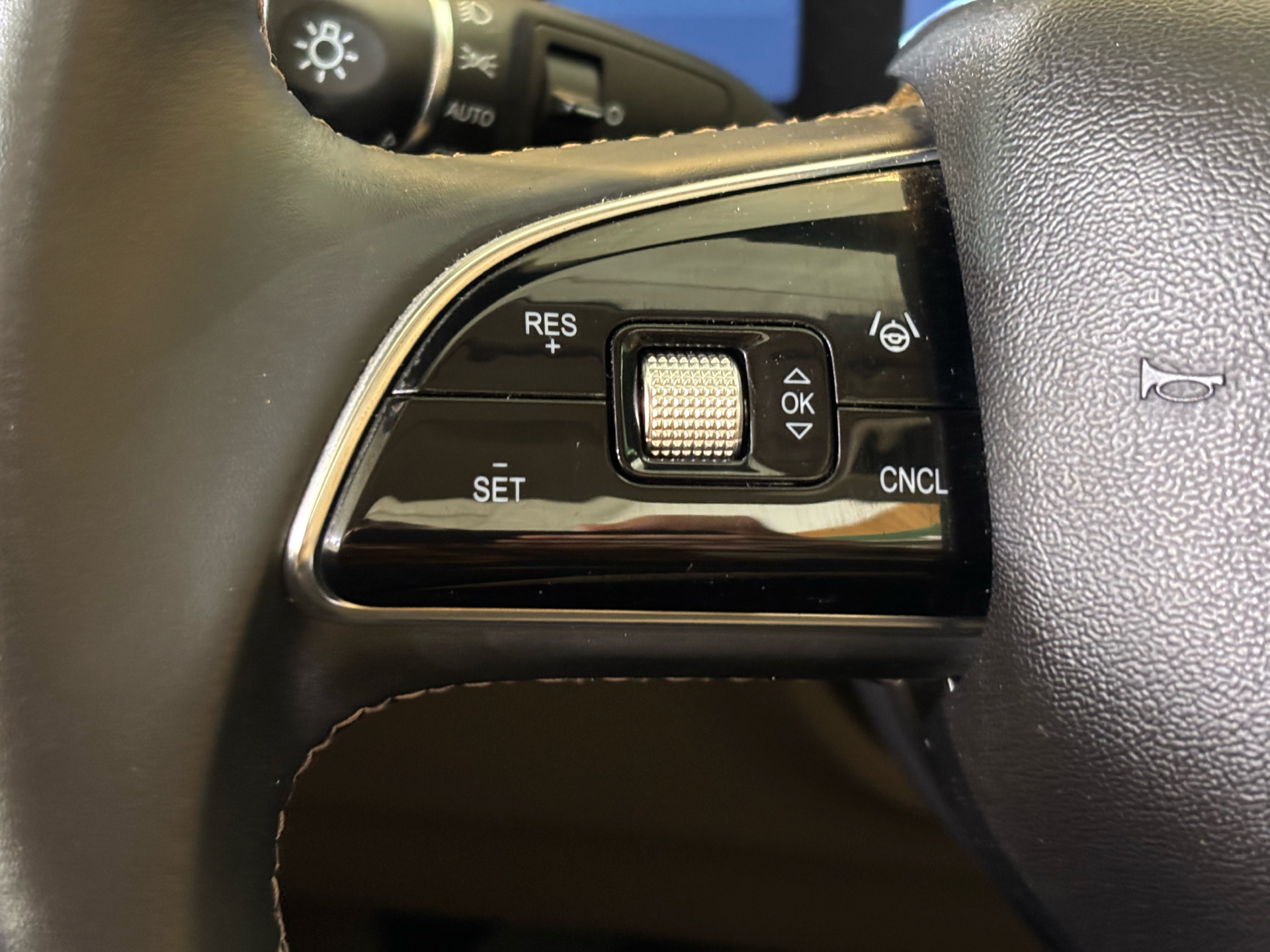 Billede af Aiways U5 EL Premium 204HK 5d Aut.