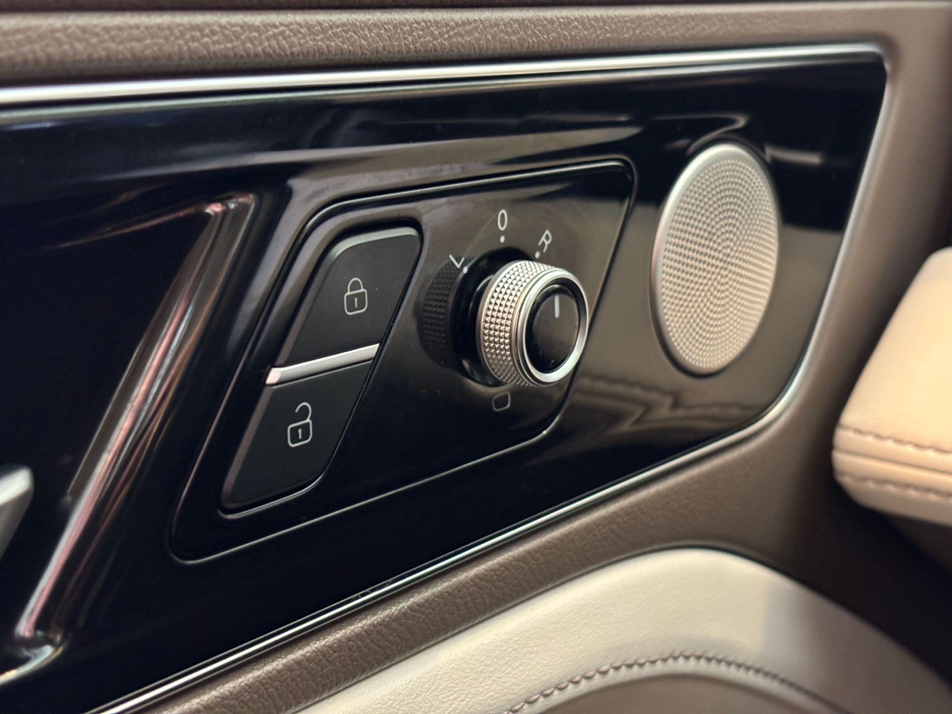 Billede af Aiways U5 EL Premium 204HK 5d Aut.