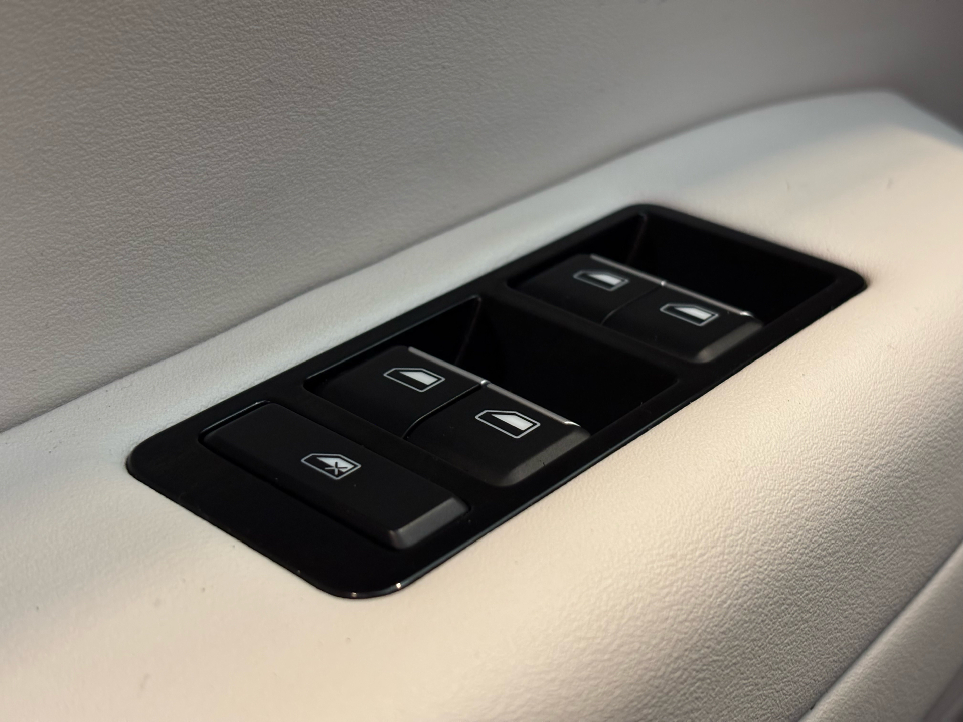 Billede af Aiways U5 EL Premium 204HK 5d Aut.