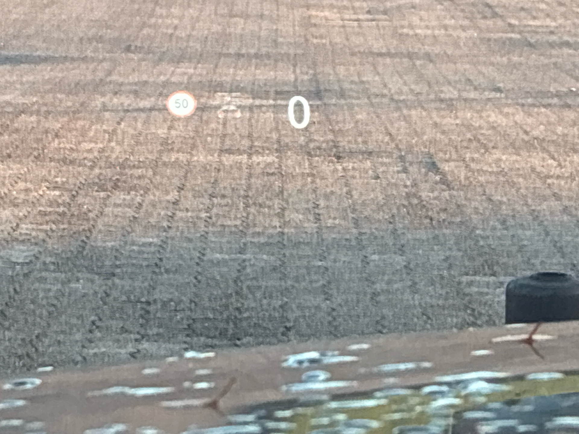 Billede af Opel Astra-e EL GS 156HK Stc Aut.