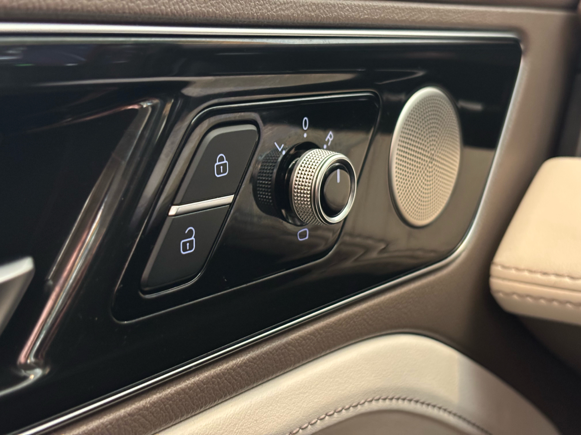 Billede af Aiways U5 EL Premium 204HK 5d Aut.