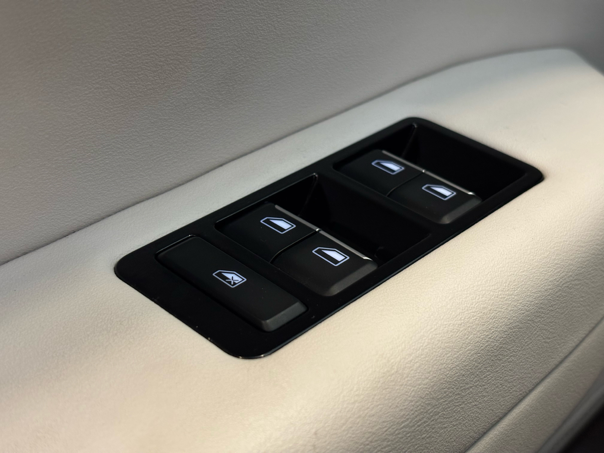 Billede af Aiways U5 EL Premium 204HK 5d Aut.