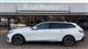 Billede af BMW i5 eDrive40 Touring M-Sport 340HK Stc Aut.