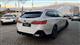 Billede af BMW i5 eDrive40 Touring M-Sport 340HK Stc Aut.