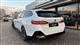 Billede af BMW i5 eDrive40 Touring M-Sport 340HK Stc Aut.