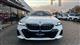 Billede af BMW i5 eDrive40 Touring M-Sport 340HK Stc Aut.