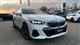 Billede af BMW i5 eDrive40 Touring M-Sport 340HK Stc Aut.