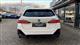 Billede af BMW i5 eDrive40 Touring M-Sport 340HK Stc Aut.