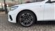 Billede af BMW i5 eDrive40 Touring M-Sport 340HK Stc Aut.