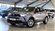 Billede af Opel Mokka 1,2 PureTech Edition 130HK 5d 8g Aut.