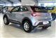 Billede af Opel Mokka 1,2 PureTech Edition 130HK 5d 8g Aut.