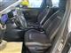Billede af Opel Mokka 1,2 PureTech Edition 130HK 5d 8g Aut.