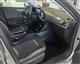 Billede af Opel Mokka 1,2 PureTech Edition 130HK 5d 8g Aut.