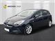 Billede af Opel Corsa OPC 1,4 ECOTEC 90HK 5d