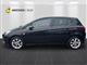 Billede af Opel Corsa OPC 1,4 ECOTEC 90HK 5d