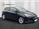 Billede af Opel Corsa OPC 1,4 ECOTEC 90HK 5d