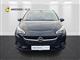 Billede af Opel Corsa OPC 1,4 ECOTEC 90HK 5d