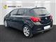 Billede af Opel Corsa OPC 1,4 ECOTEC 90HK 5d