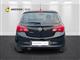 Billede af Opel Corsa OPC 1,4 ECOTEC 90HK 5d