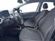 Billede af Opel Corsa OPC 1,4 ECOTEC 90HK 5d