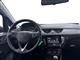 Billede af Opel Corsa OPC 1,4 ECOTEC 90HK 5d