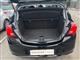 Billede af Opel Corsa OPC 1,4 ECOTEC 90HK 5d