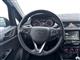 Billede af Opel Corsa OPC 1,4 ECOTEC 90HK 5d