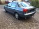 Billede af Ford Mondeo 1,8 Flair 115HK