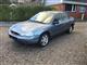 Billede af Ford Mondeo 1,8 Flair 115HK