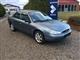 Billede af Ford Mondeo 1,8 Flair 115HK