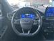 Billede af Ford Kuga 2,5 Plugin-hybrid ST-Line X CVT 225HK 5d Trinl. Gear