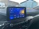 Billede af Ford Kuga 2,5 Plugin-hybrid ST-Line X CVT 225HK 5d Trinl. Gear
