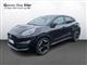 Billede af Ford Puma Gen-E EL Premium 168HK 5d Aut.